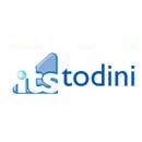 ITS Todini